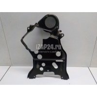 Кожух ремня ГРМ GM Vectra B (1999 - 2002) 90571777