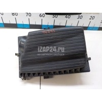 Корпус воздушного фильтра GM Vectra B (1999 - 2002) 90512475
