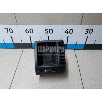 Дефлектор воздушный GM Vectra B (1999 - 2002) 1814620