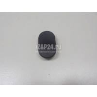 Заглушка GM Vectra B (1999 - 2002) 90433479