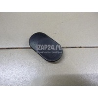 Заглушка GM Vectra B (1999 - 2002) 2240716