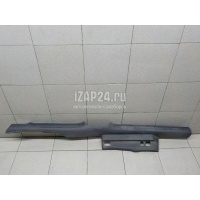Накладка порога (внутренняя) GM Vectra B (1999 - 2002) 90439216