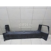 Обшивка багажника GM Vectra B (1999 - 2002) 90439110
