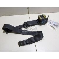 Ремень безопасности GM Vectra B (1999 - 2002) 90585863