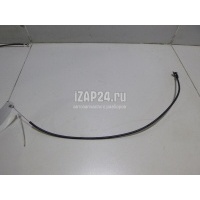 Трос отопителя GM Vectra B (1999 - 2002) 1824047