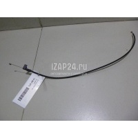 Трос отопителя GM Vectra B (1999 - 2002) 1824047