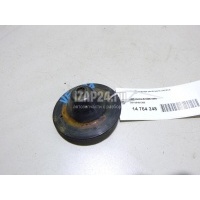Болт крепления запасного колеса GM Vectra B (1999 - 2002) 90491268