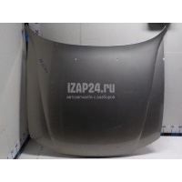 Капот GM Vectra B (1999 - 2002) 90508248