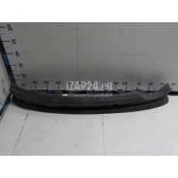 Наполнитель заднего бампера GM Vectra B (1999 - 2002) 90508360