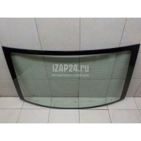 Стекло заднее GM Vectra B (1999 - 2002) 90503685