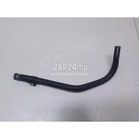 Патрубок GM Astra G (1998 - 2005) 656025
