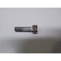 Болт GM Astra G (1998 - 2005) 2048951