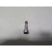 Болт GM Astra G (1998 - 2005) 2048951