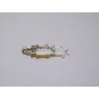 Крепеж GM Vectra B (1999 - 2002) 9135507