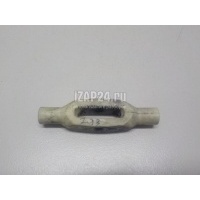 Втулка кулисы КПП GM Vectra B (1999 - 2002) 90222571