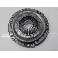 Корзина сцепления GM Vectra B (1999 - 2002) 90512354