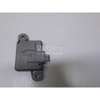 Датчик AIR BAG GM Vectra B (1999 - 2002) 24435972