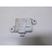 Датчик AIR BAG GM Vectra B (1999 - 2002) 24435973