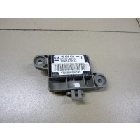 Датчик AIR BAG GM Vectra B (1999 - 2002) 9136122