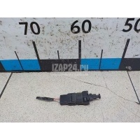 Датчик включения стопсигнала Daewoo Vectra B (1999 - 2002) 94580647