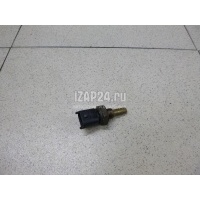 Датчик температуры GM Astra G (1998 - 2005) 55353809