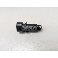 Датчик температуры воздуха GM Astra G (1998 - 2005) 12160244