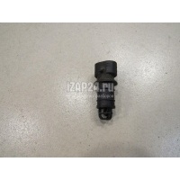 Датчик температуры воздуха GM Astra G (1998 - 2005) 12160244