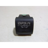 Кнопка многофункциональная GM Vectra B (1999 - 2002) 1239319