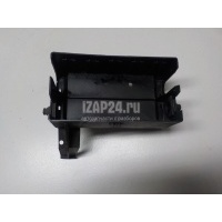 Корпус блока предохранителей GM Vectra B (1999 - 2002) 90506007