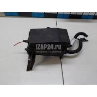 Корпус блока предохранителей GM Vectra B (1999 - 2002) 90506007