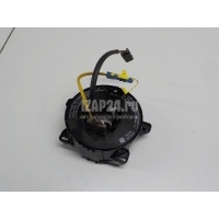 Механизм подрулевой для SRS (ленточный) GM Vectra B (1999 - 2002) 9152056