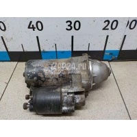 Стартер BOSCH Astra F (1991 - 1998) 0001107045