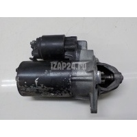 Стартер BOSCH Astra F (1991 - 1998) 0001107045