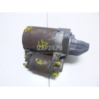 Стартер Daewoo Vectra B (1999 - 2002) 25187957