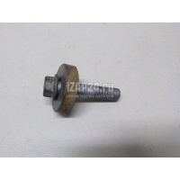 Болт коленвала Renault Scenic II (2003 - 2009) 8200367922