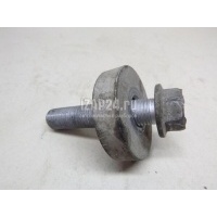 Болт коленвала Renault Scenic II (2003 - 2009) 8200367922