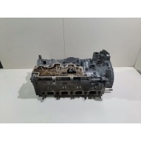 Головка блока Renault Scenic II (2003 - 2009) 7701474361