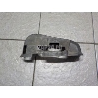 Кожух ремня ГРМ Renault Scenic II (2003 - 2009) 8200102677