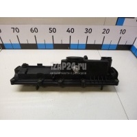 Крышка головки блока (клапанная) Renault Scenic II (2003 - 2009) 8200756123