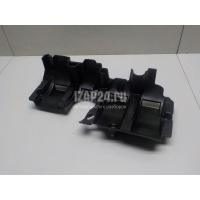 Маслоотражатель Renault Scenic II (2003 - 2009) 8200238932