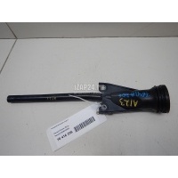 Направляющая щупа Renault Scenic II (2003 - 2009) 8200423392