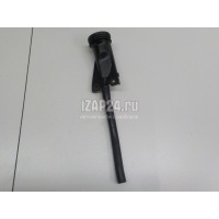 Направляющая щупа Renault Scenic II (2003 - 2009) 8200423392