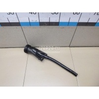 Направляющая щупа Renault Scenic II (2003 - 2009) 8200423392
