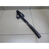Направляющая щупа Renault Scenic II (2003 - 2009) 8200423392