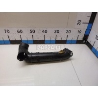 Патрубок воздушного фильтра Renault Scenic II (2003 - 2009) 8200231859