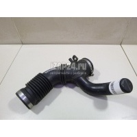 Патрубок воздушного фильтра Renault Scenic II (2003 - 2009) 8200186822