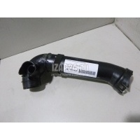 Патрубок воздушного фильтра Renault Scenic II (2003 - 2009) 8200231859