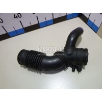 Патрубок воздушного фильтра Renault Scenic II (2003 - 2009) 8200186822