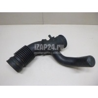 Патрубок воздушного фильтра Renault Scenic II (2003 - 2009) 8200186822