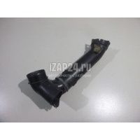 Патрубок воздушного фильтра Renault Scenic II (2003 - 2009) 8200231859